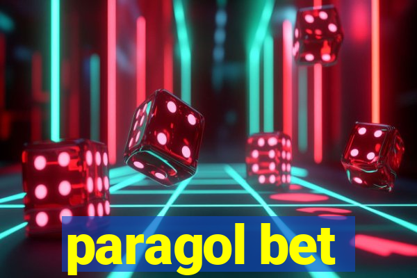 paragol bet